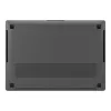 Laptop Samsung Galaxy Book5 Pro 16 cali Intel Core Ultra 5 16GB 512GB Intel Arc Windows 11 Pro