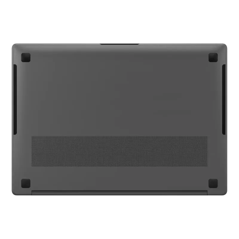 Laptop Samsung Galaxy Book5 Pro 16 cali Intel Core Ultra 5 16GB 512GB Intel Arc Windows 11 Pro