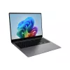 Laptop Samsung Galaxy Book5 Pro 16 cali Intel Core Ultra 5 16GB 512GB Intel Arc Windows 11 Pro