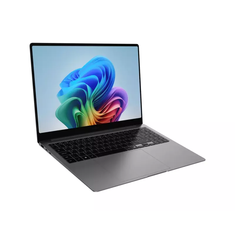 Laptop Samsung Galaxy Book5 Pro 16 cali Intel Core Ultra 5 16GB 512GB Intel Arc Windows 11 Pro