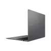 Laptop Samsung Galaxy Book5 Pro 16 cali Intel Core Ultra 5 16GB 512GB Intel Arc Windows 11 Pro
