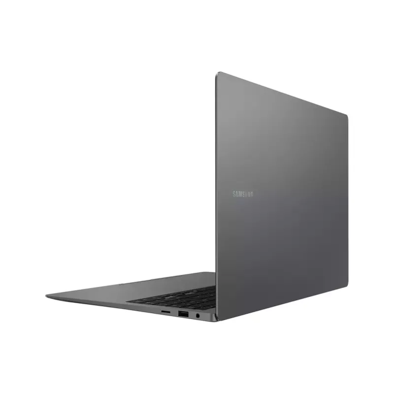 Laptop Samsung Galaxy Book5 Pro 16 cali Intel Core Ultra 5 16GB 512GB Intel Arc Windows 11 Pro