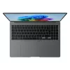 Laptop Samsung Galaxy Book5 Pro 16 cali Intel Core Ultra 5 16GB 512GB Intel Arc Windows 11 Pro