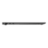Laptop Samsung Galaxy Book5 Pro 16 cali Intel Core Ultra 5 16GB 512GB Intel Arc Windows 11 Pro