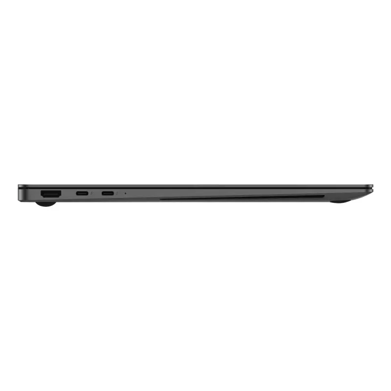 Laptop Samsung Galaxy Book5 Pro 16 cali Intel Core Ultra 5 16GB 512GB Intel Arc Windows 11 Pro