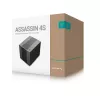 Chłodzenie powietrzne DeepCool ASSASSIN 4S
