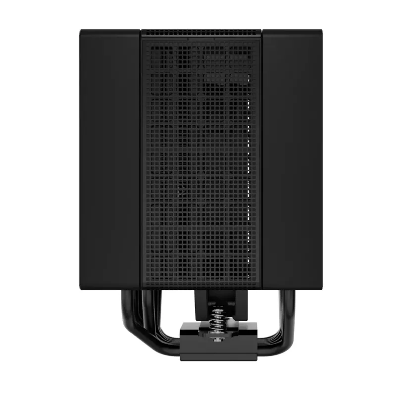 Chłodzenie powietrzne DeepCool ASSASSIN 4S