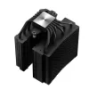 Chłodzenie powietrzne DeepCool ASSASSIN 4S