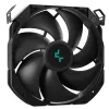 Chłodzenie powietrzne DeepCool ASSASSIN 4S