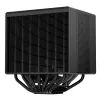 Chłodzenie powietrzne DeepCool ASSASSIN 4S