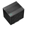 Chłodzenie powietrzne DeepCool ASSASSIN 4S