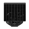 Chłodzenie powietrzne DeepCool ASSASSIN 4S