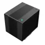 Chłodzenie powietrzne DeepCool ASSASSIN 4S