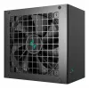Zasilacz Gamer Storm PN750M 750 W 20+4 pin ATX ATX czarny
