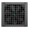 Zasilacz Gamer Storm PN750M 750 W 20+4 pin ATX ATX czarny
