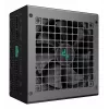 Zasilacz Gamer Storm PN750M 750 W 20+4 pin ATX ATX czarny