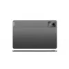 Lenovo Tab K11 (Enhanced Edition) 4G MediaTek 128 GB 27,9 cm (11 cali) 8 GB Wi-Fi 5 (802.11ac) Android 13 Szary