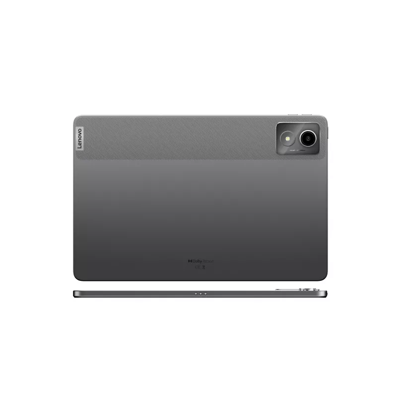 Lenovo Tab K11 (Enhanced Edition) 4G MediaTek 128 GB 27,9 cm (11 cali) 8 GB Wi-Fi 5 (802.11ac) Android 13 Szary