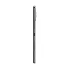 Lenovo Tab K11 (Enhanced Edition) 4G MediaTek 128 GB 27,9 cm (11 cali) 8 GB Wi-Fi 5 (802.11ac) Android 13 Szary