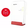 Router FRITZ!Box 6860 5G dwupasmowy Wi-Fi 6