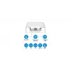 Router FRITZ!Box 6860 5G dwupasmowy Wi-Fi 6