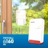 Router FRITZ!Box 6860 5G dwupasmowy Wi-Fi 6