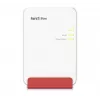 Router FRITZ!Box 6860 5G dwupasmowy Wi-Fi 6