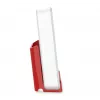 Router FRITZ!Box 6860 5G dwupasmowy Wi-Fi 6
