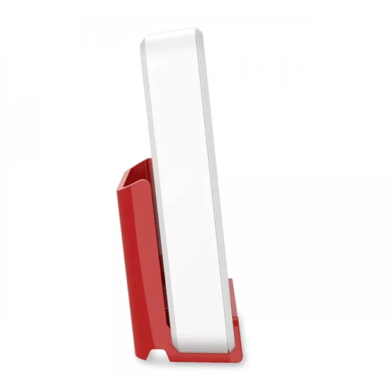 Router FRITZ!Box 6860 5G dwupasmowy Wi-Fi 6