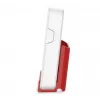 Router FRITZ!Box 6860 5G dwupasmowy Wi-Fi 6