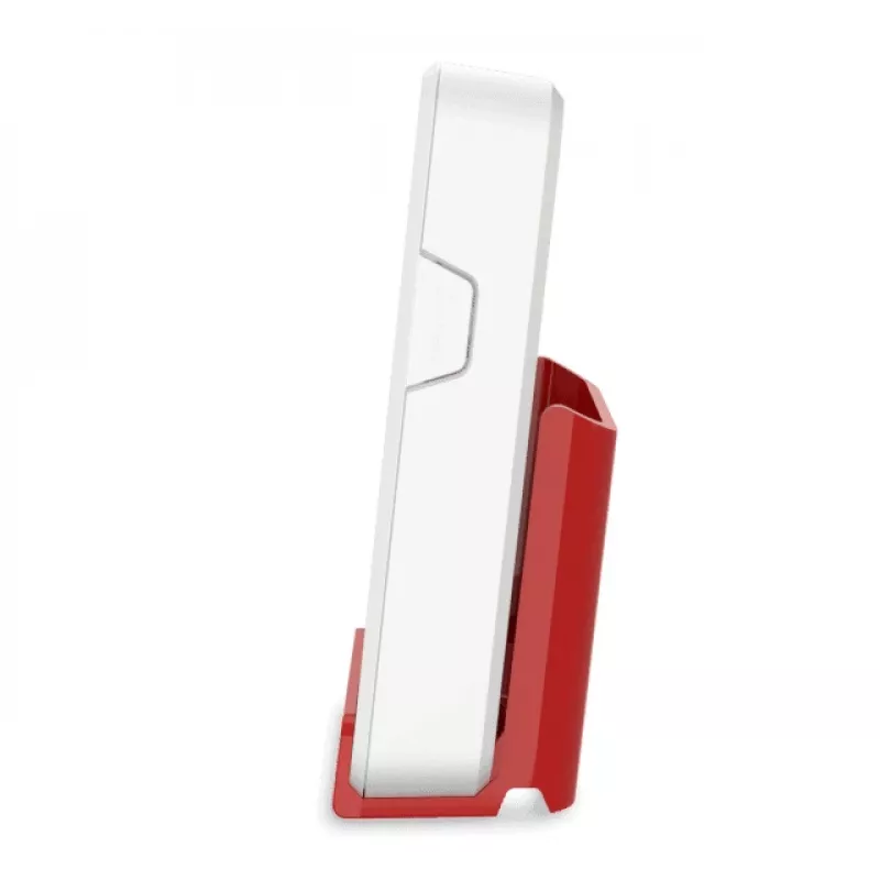 Router FRITZ!Box 6860 5G dwupasmowy Wi-Fi 6
