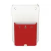 Router FRITZ!Box 6860 5G dwupasmowy Wi-Fi 6