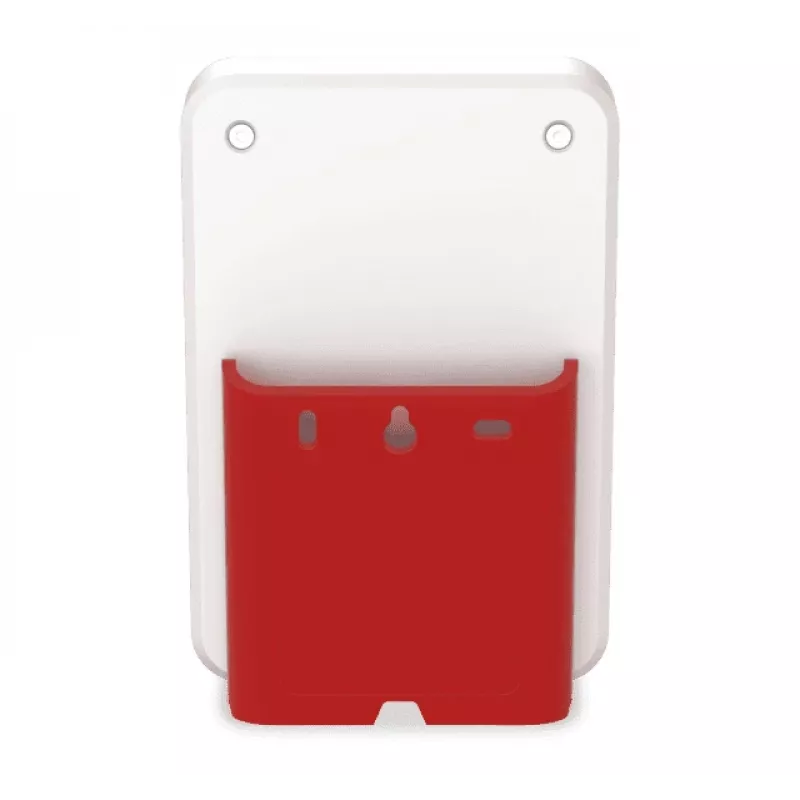 Router FRITZ!Box 6860 5G dwupasmowy Wi-Fi 6
