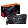 Karta graficzna GIGABYTE Radeon RX 9070 XT 16 GB GDDR6, PCIe 5.0, 256-bitowa, 339×136×59 mm