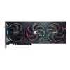 Karta graficzna GIGABYTE Radeon RX 9070 XT 16 GB GDDR6, PCIe 5.0, 256-bitowa, 339×136×59 mm