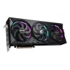 Karta graficzna GIGABYTE Radeon RX 9070 XT 16 GB GDDR6, PCIe 5.0, 256-bitowa, 339×136×59 mm