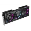 Karta graficzna GIGABYTE Radeon RX 9070 XT 16 GB GDDR6, PCIe 5.0, 256-bitowa, 339×136×59 mm