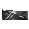 Karta graficzna GIGABYTE Radeon RX 9070 XT 16 GB GDDR6, PCIe 5.0, 256-bitowa, 339×136×59 mm