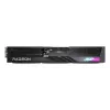 Karta graficzna GIGABYTE Radeon RX 9070 XT 16 GB GDDR6, PCIe 5.0, 256-bitowa, 339×136×59 mm