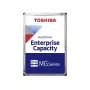 Dysk twardy TOSHIBA - E-capacity - 8 TB - SATA 6g 5xxe - 3.5 inch - 7200 RPM