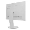 Monitor Lenovo C24d-20 61 cm (24 cale) 1920 x 1200 pikseli Full HD LED szary, biały