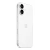Smartfon Apple iPhone 16 6,1 cala 128GB Biały