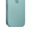 APPLE iPhone 16 Plus - 128GB - Teal