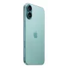 APPLE iPhone 16 Plus - 128GB - Teal