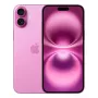 APPLE iPhone 16 Plus - 128GB - Pink