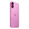 APPLE iPhone 16 Plus - 128GB - Pink