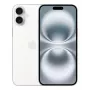 Smartfon Apple iPhone 16 Plus 6,7 cala 128GB Biały