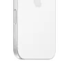 Smartfon Apple iPhone 16 Plus 6,7 cala 128GB Biały