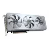 Karta graficzna GIGABYTE GeForce RTX 5070 12 GB GDDR7 PCIe 5.0, 6144 CUDA, pamięć 28000 MHz