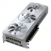 Karta graficzna GIGABYTE GeForce RTX 5070 12 GB GDDR7 PCIe 5.0, 6144 CUDA, pamięć 28000 MHz